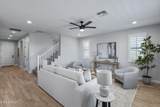 10054 Revolution Drive - Photo 10