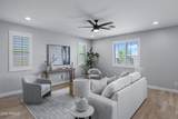 10054 Revolution Drive - Photo 11