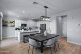 10054 Revolution Drive - Photo 12