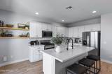 10054 Revolution Drive - Photo 13