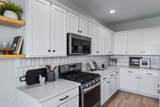 10054 Revolution Drive - Photo 14