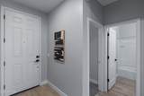 10054 Revolution Drive - Photo 17