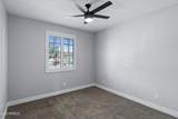 10054 Revolution Drive - Photo 18