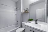 10054 Revolution Drive - Photo 19