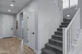 10054 Revolution Drive - Photo 20