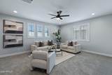 10054 Revolution Drive - Photo 21