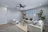 10054 Revolution Drive - Photo 22