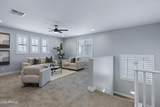 10054 Revolution Drive - Photo 23