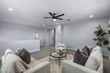 10054 Revolution Drive - Photo 24