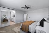 10054 Revolution Drive - Photo 26