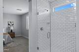 10054 Revolution Drive - Photo 28