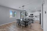 10054 Revolution Drive - Photo 8