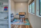 4594 Mountain Gate Circle - Photo 16