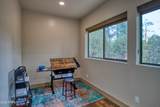 4594 Mountain Gate Circle - Photo 17