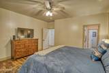 4594 Mountain Gate Circle - Photo 18