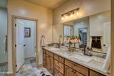 4594 Mountain Gate Circle - Photo 19