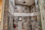 4594 Mountain Gate Circle - Photo 20