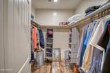 4594 Mountain Gate Circle - Photo 21