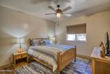 4594 Mountain Gate Circle - Photo 22