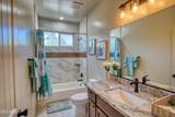 4594 Mountain Gate Circle - Photo 23