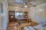 4594 Mountain Gate Circle - Photo 24