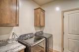 4594 Mountain Gate Circle - Photo 25
