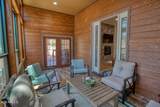 4594 Mountain Gate Circle - Photo 26