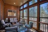 4594 Mountain Gate Circle - Photo 27