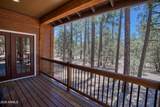4594 Mountain Gate Circle - Photo 28