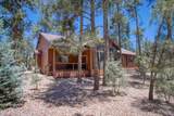 4594 Mountain Gate Circle - Photo 29