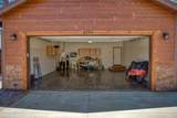 4594 Mountain Gate Circle - Photo 30