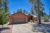 4594 Mountain Gate Circle - Photo 32