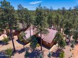 4594 Mountain Gate Circle - Photo 33