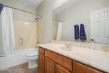 2950 Comstock Drive - Photo 42