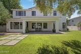 2950 Comstock Drive - Photo 47