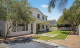 2950 Comstock Drive - Photo 48