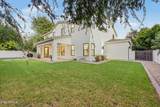 2950 Comstock Drive - Photo 49