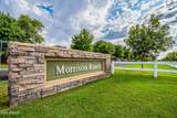2950 Comstock Drive - Photo 50