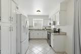 1301 Rio Salado Parkway - Photo 3