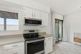 1301 Rio Salado Parkway - Photo 4