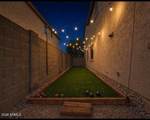 1076 Euclid Avenue - Photo 47