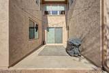 1076 Euclid Avenue - Photo 48