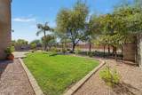 1076 Euclid Avenue - Photo 54