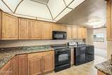 515 Parkcrest - Photo 10