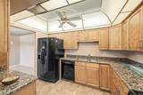 515 Parkcrest - Photo 9