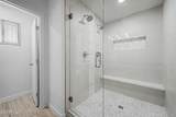 3620 Terrace Road - Photo 20
