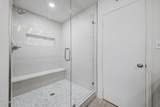 3620 Terrace Road - Photo 21