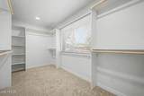 3620 Terrace Road - Photo 22