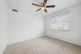 3620 Terrace Road - Photo 23