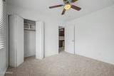 3620 Terrace Road - Photo 24